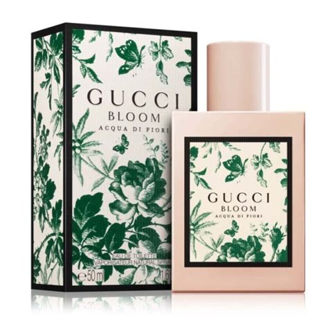 parfum gucci yang wanginya enak|gucci bloom parfum.